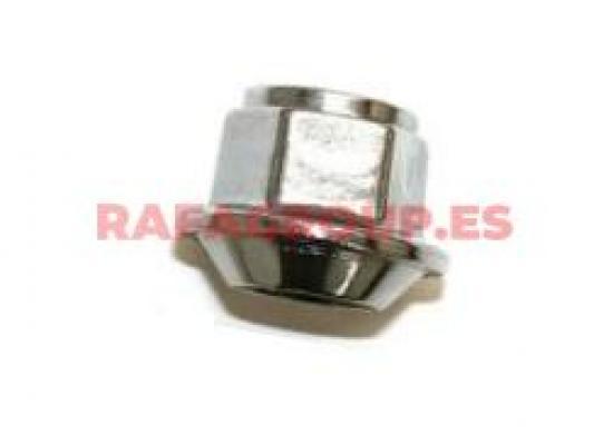 RG29463 - Tuerca de rueda